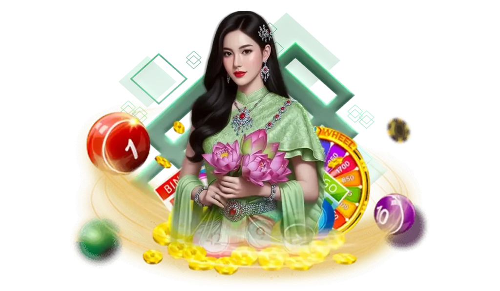 กระจายความเสี่ยงอย่างฉลาด: เล่นหวยออนไลน์แบบมืออาชีพ เพิ่มโอกาสลุ้นทุกทาง