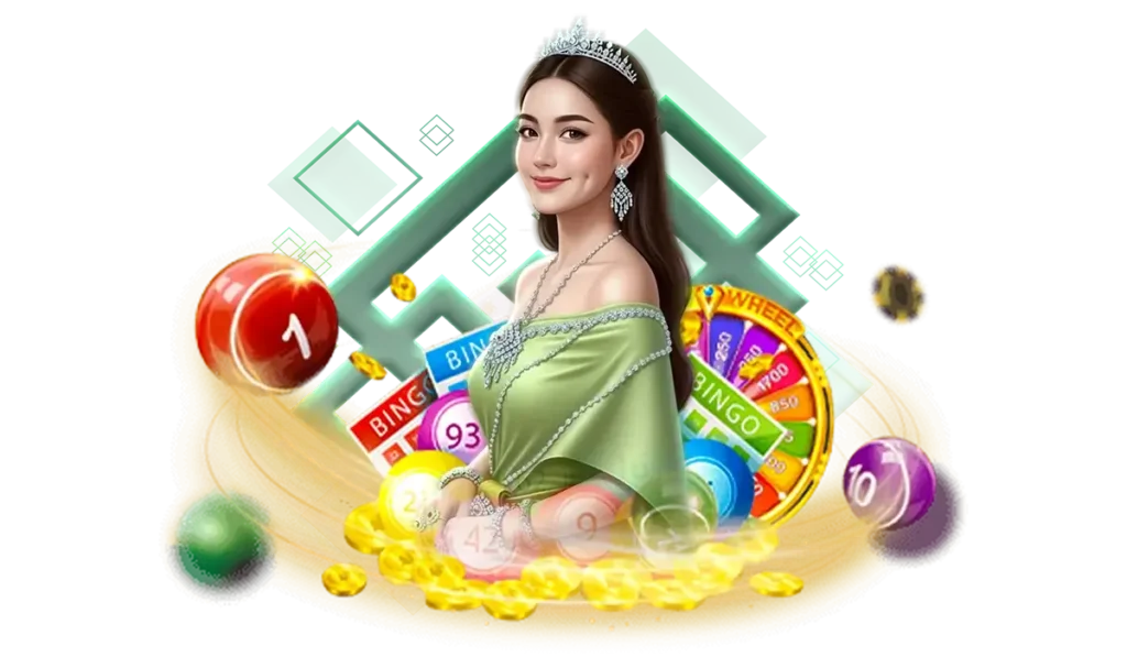 หวยออนไลน์ต่างจากหวยแบบเดิมอย่างไร?