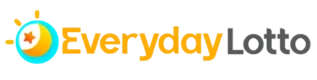EDAY
