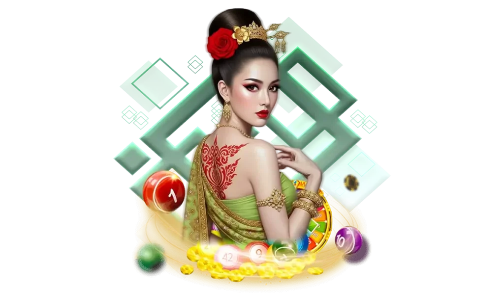 eday ทดลองเล่น ตอบโจทย์นักเสี่ยงโชคแบบไหน?