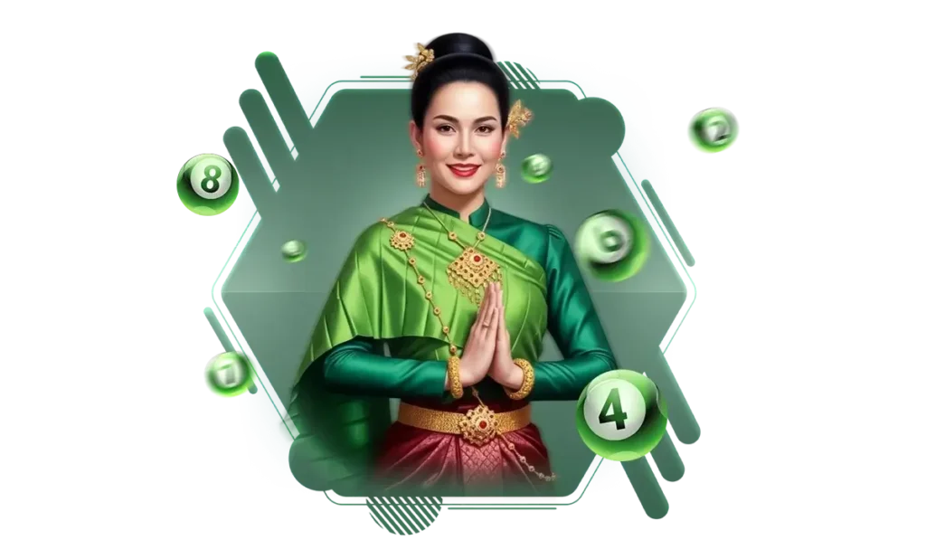 มือใหม่ไม่ต้องเสี่ยง เริ่มที่ eday ทดลองเล่น ฝึกครบทุกขั้นตอน