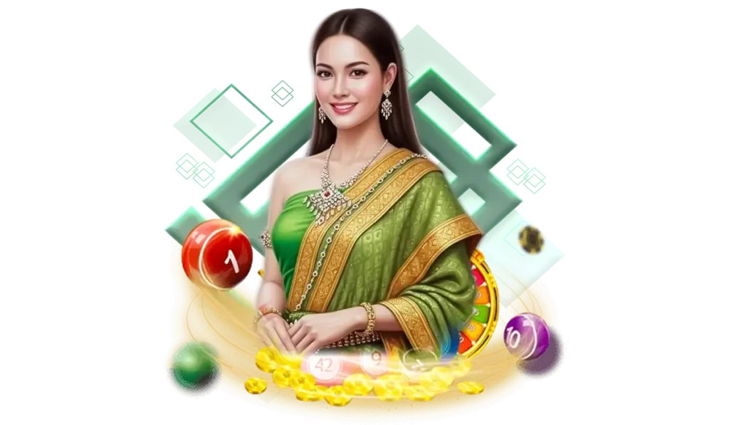 eday ทดลองเล่น ช่วยจัดการงบการเล่นหวยให้คุ้มค่ามากขึ้นได้ยังไง?