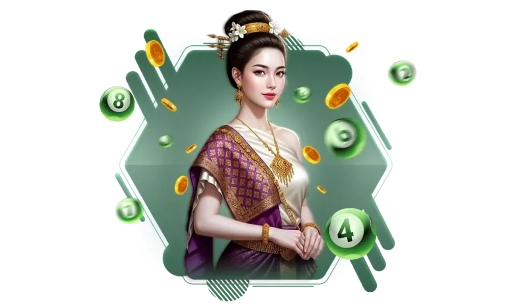 eday โปรโมชั่น หวยออนไลน์มาแรงที่สุดแห่งปี แจกโบนัสทุกวัน คืนกำไรให้ผู้เล่นจริง
