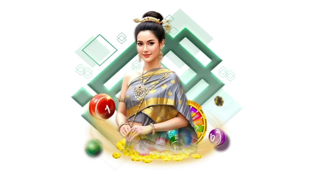 ทดลองเล่นหวยออนไลน์ฟรีกับ eday เล่นฟรีได้ทุกวัน ไม่มีจำกัดเวลา