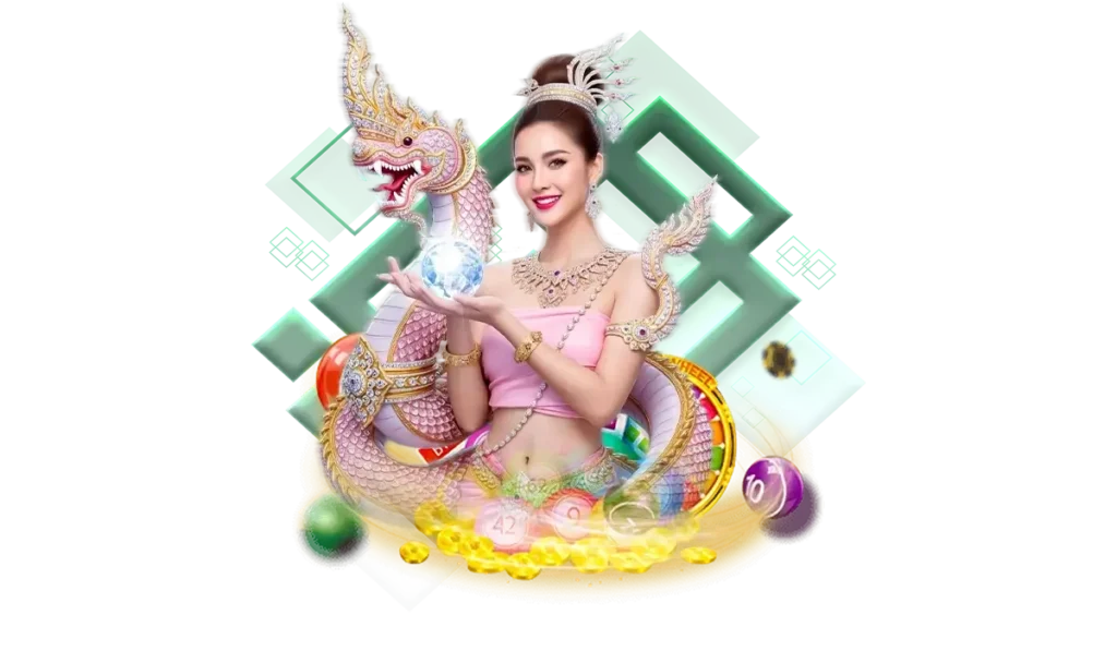 ทำไมคอหวยทั่วประเทศถึงเลือก eday? เหตุผลที่คุณไม่ควรพลาดก่อนแทงงวดต่อไป