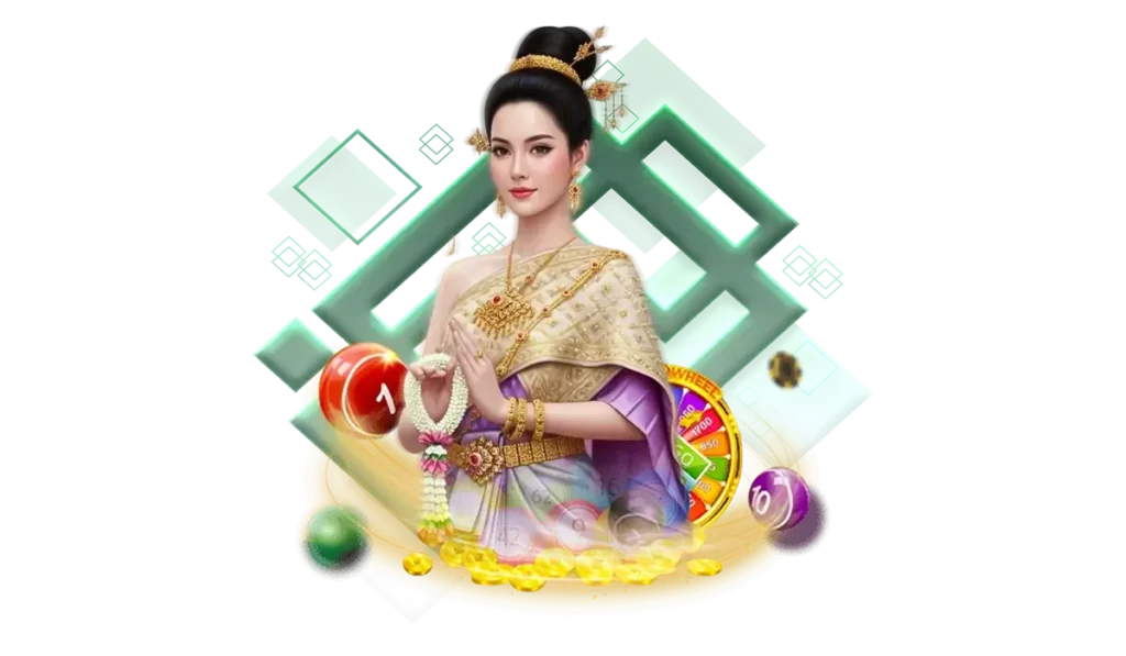 สรุป eday เว็บหวยออนไลน์ที่ครบ จ่ายหนัก จ่ายเต็ม คุ้มค่าทุกโพย
