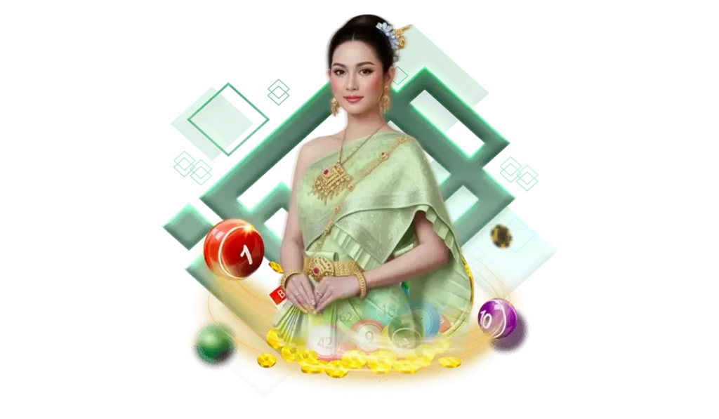 สรุป eday โปรโมชั่น ไม่ได้มีไว้แค่แจก แต่คือ “กลยุทธ์สร้างกำไร” ที่ทุกคนควรใช้ให้เป็น