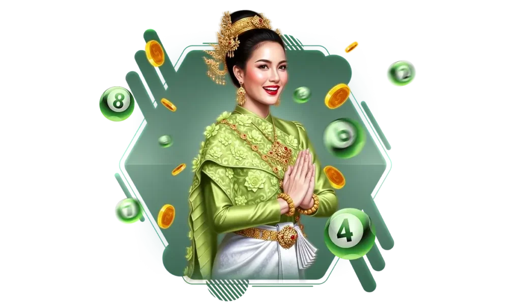 เคล็ดลับใช้ eday โปรโมชั่น ให้คุ้มทุกโพย ฉบับมืออาชีพ