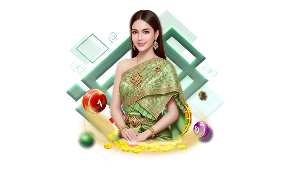 eday โปรโมชั่น เงื่อนไขง่าย ไม่ซับซ้อน ถอนเงินจริงได้ทันที