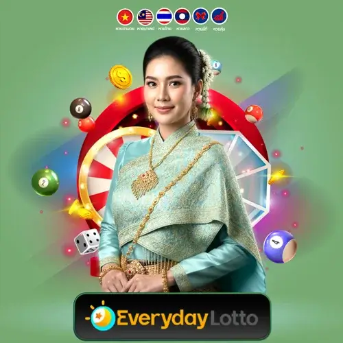 eday เครดิตฟรี แจกจริง ใช้ยังไงให้ได้กำไรจากเว็บหวยแบบไม่พลาด